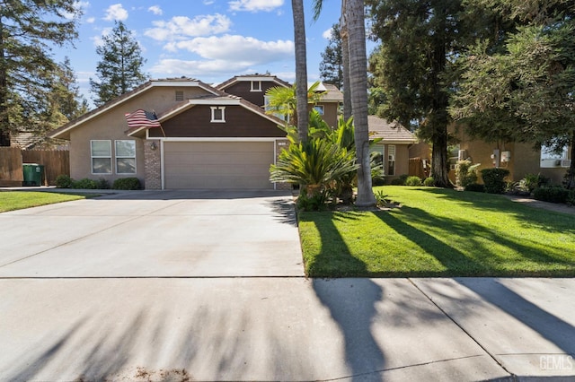 195 N Kings Dr, Reedley, CA 93654 - photo 1