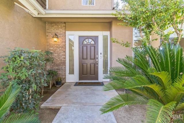 195 N Kings Dr, Reedley, CA 93654 - photo 4