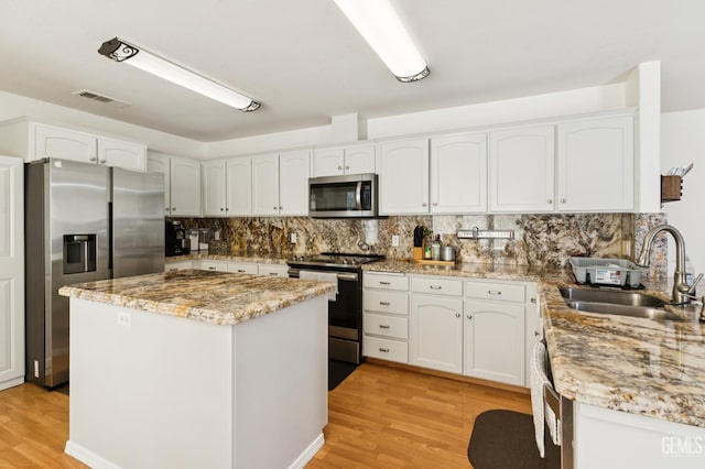 195 N Kings Dr, Reedley, CA 93654 - photo 8