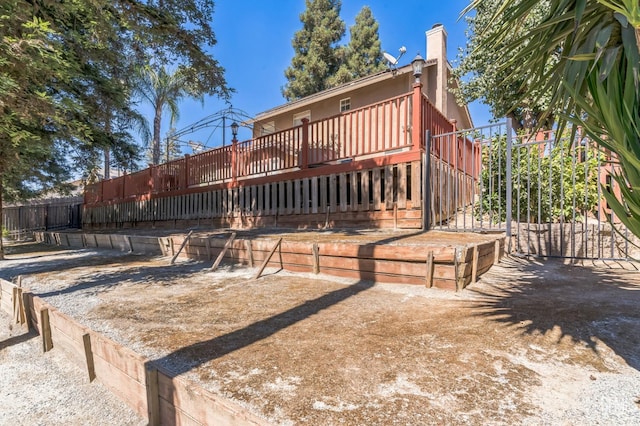 195 N Kings Dr, Reedley, CA 93654 - photo 16