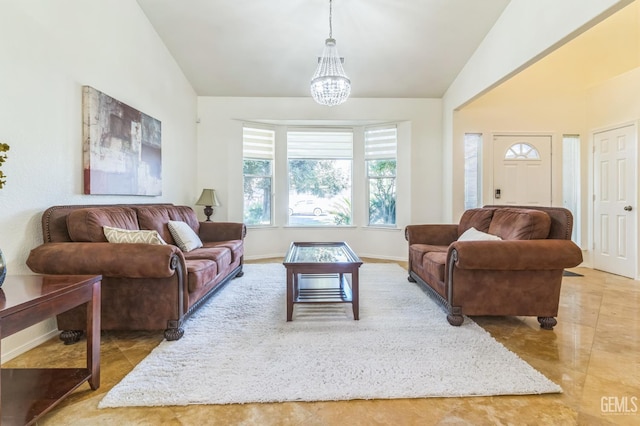 195 N Kings Dr, Reedley, CA 93654 - photo 7