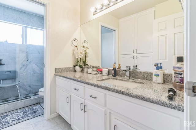 195 N Kings Dr, Reedley, CA 93654 - photo 13