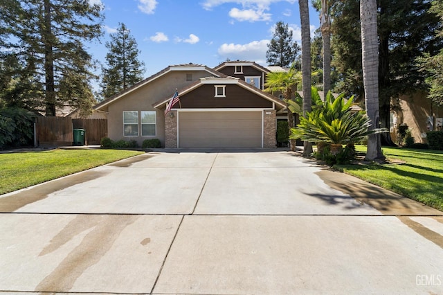 195 N Kings Dr, Reedley, CA 93654 - photo 3