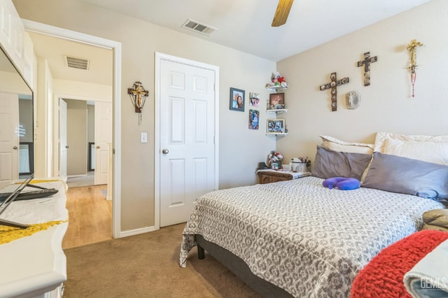 195 N Kings Dr, Reedley, CA 93654 - photo 11