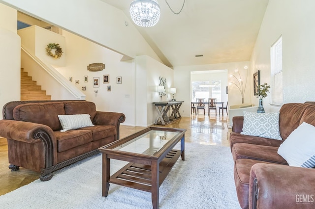 195 N Kings Dr, Reedley, CA 93654 - photo 6