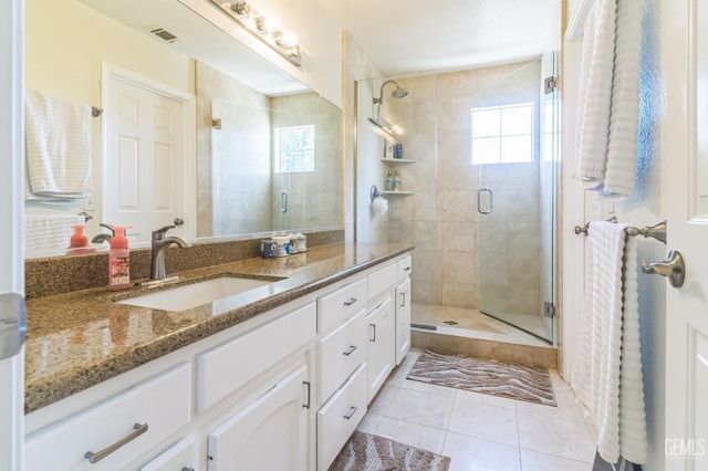 195 N Kings Dr, Reedley, CA 93654 - photo 14