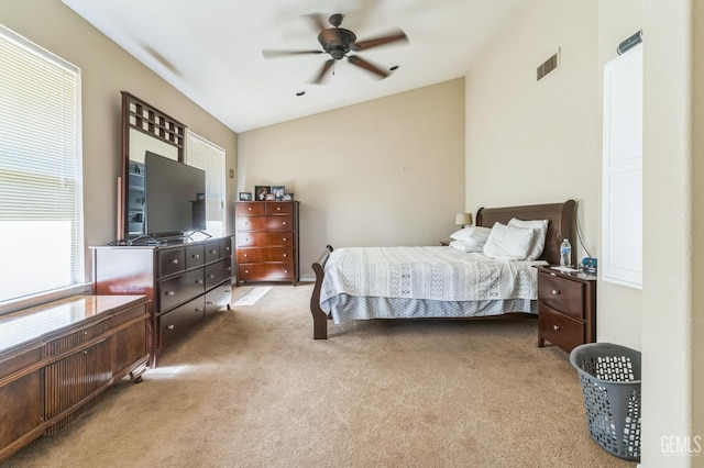 195 N Kings Dr, Reedley, CA 93654 - photo 10