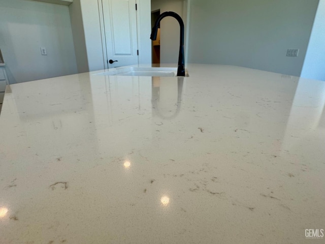 2411 Addlington St, Bakersfield, CA 93311 - detailed view of a sink