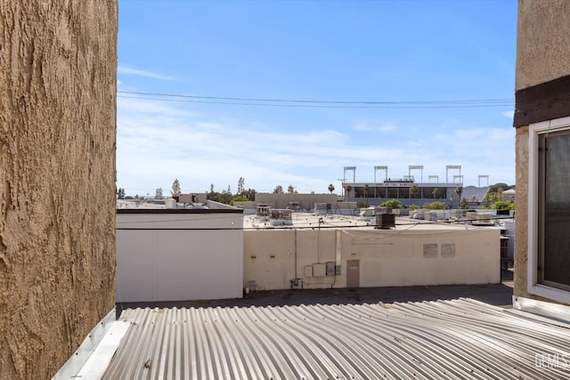 3516 Dana St Unit 3, Bakersfield, CA 93306 - photo 34