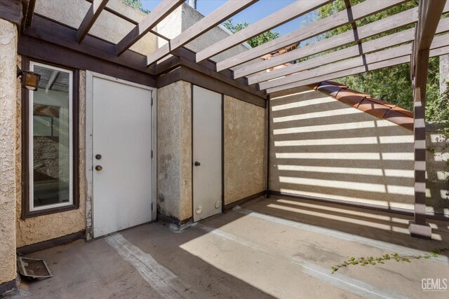 3516 Dana St Unit 3, Bakersfield, CA 93306 - photo 32
