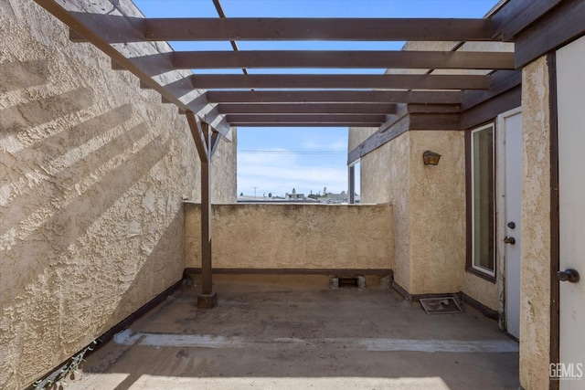 3516 Dana St Unit 3, Bakersfield, CA 93306 - photo 33