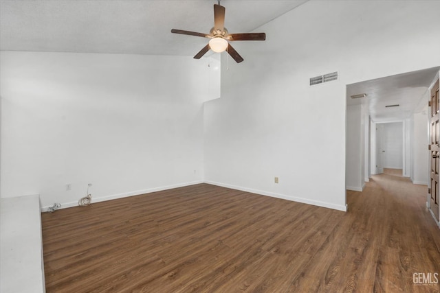3516 Dana St Unit 3, Bakersfield, CA 93306 - photo 7