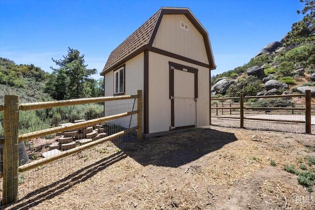 26820 Stirrup Way, Tehachapi, CA 93561 - photo 30