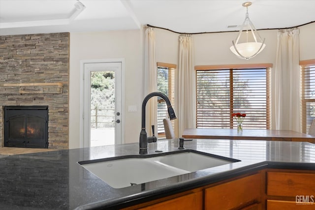 26820 Stirrup Way, Tehachapi, CA 93561 - photo 16