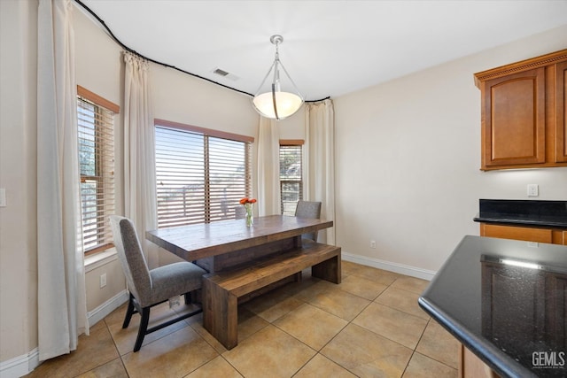 26820 Stirrup Way, Tehachapi, CA 93561 - photo 11