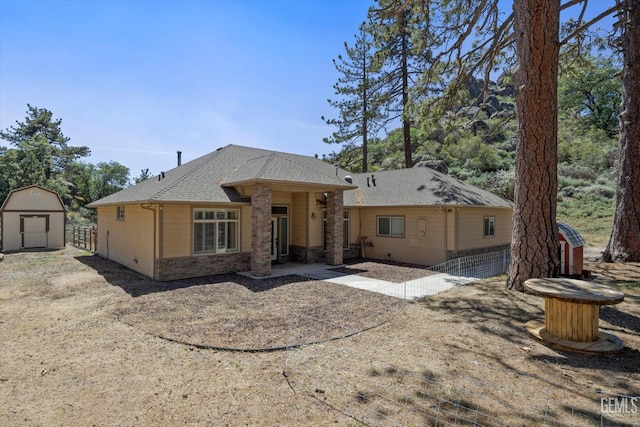 26820 Stirrup Way, Tehachapi, CA 93561 - photo 3