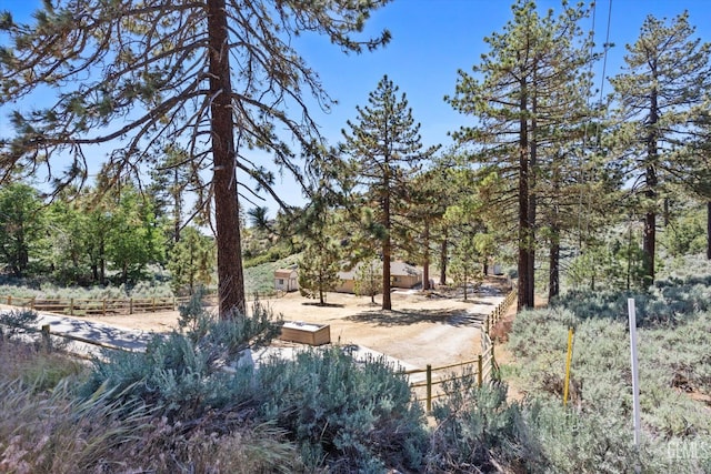 26820 Stirrup Way, Tehachapi, CA 93561 - photo 32
