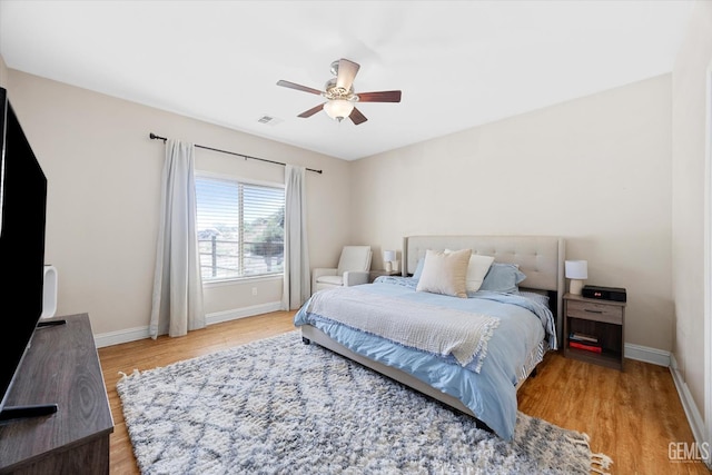26820 Stirrup Way, Tehachapi, CA 93561 - photo 18