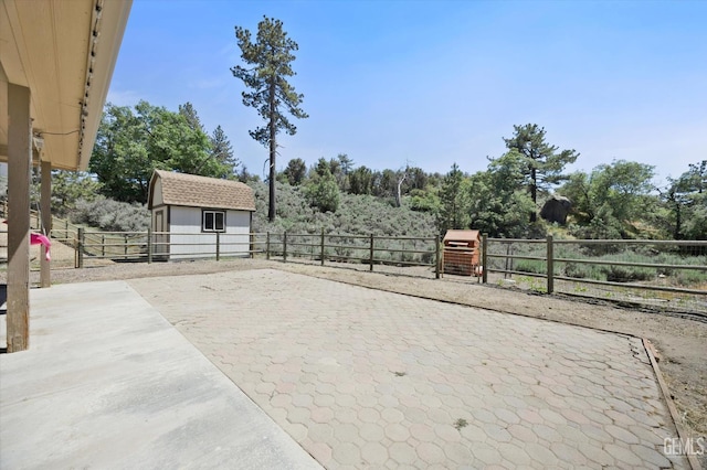 26820 Stirrup Way, Tehachapi, CA 93561 - photo 28