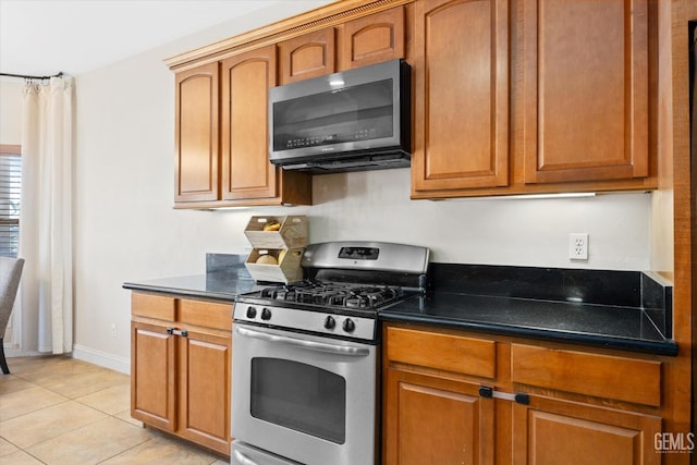 26820 Stirrup Way, Tehachapi, CA 93561 - photo 15