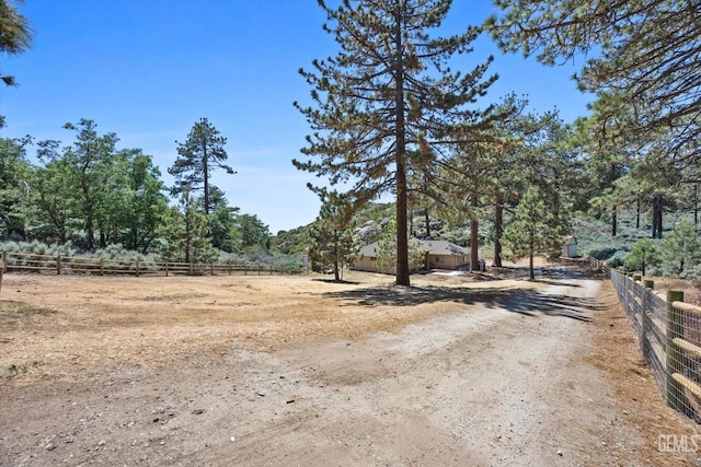 26820 Stirrup Way, Tehachapi, CA 93561 - photo 35