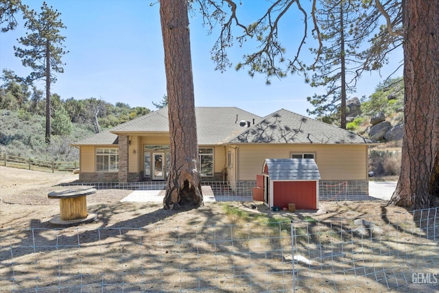 26820 Stirrup Way, Tehachapi, CA 93561 - photo 2