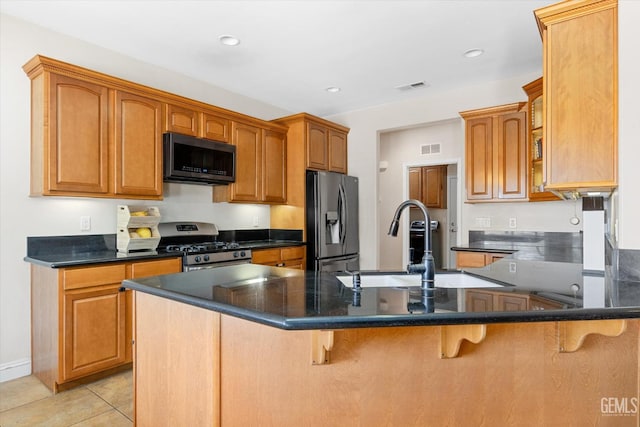 26820 Stirrup Way, Tehachapi, CA 93561 - photo 13
