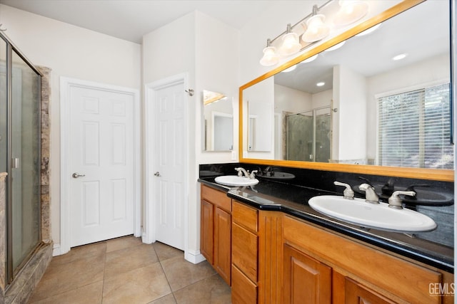 26820 Stirrup Way, Tehachapi, CA 93561 - photo 20