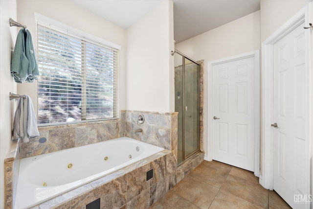 26820 Stirrup Way, Tehachapi, CA 93561 - photo 21