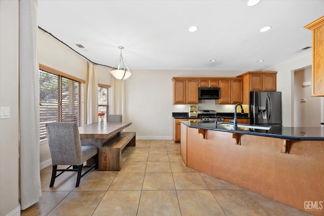 26820 Stirrup Way, Tehachapi, CA 93561 - photo 10