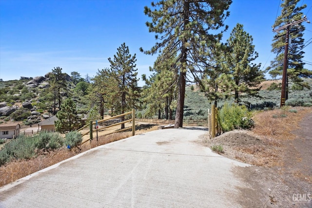 26820 Stirrup Way, Tehachapi, CA 93561 - photo 33