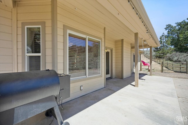 26820 Stirrup Way, Tehachapi, CA 93561 - photo 26
