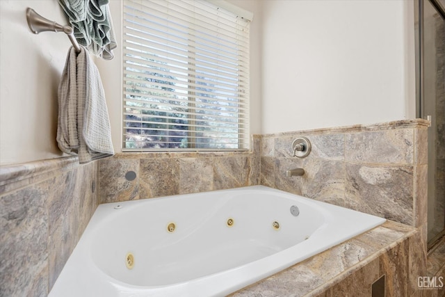 26820 Stirrup Way, Tehachapi, CA 93561 - photo 22