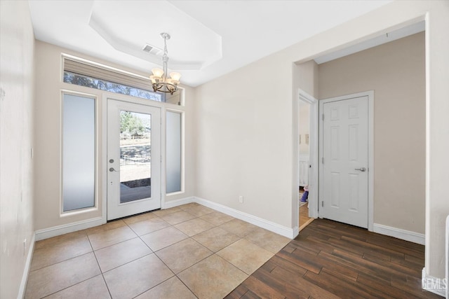 26820 Stirrup Way, Tehachapi, CA 93561 - photo 4