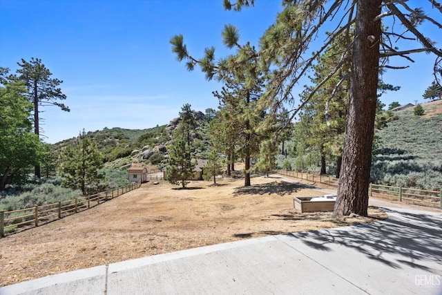 26820 Stirrup Way, Tehachapi, CA 93561 - photo 34