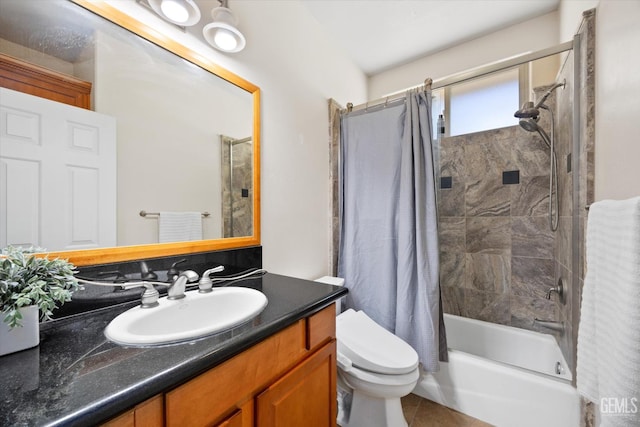26820 Stirrup Way, Tehachapi, CA 93561 - photo 25