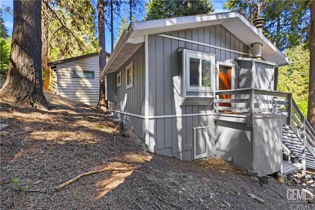 726 Golden Dr, Lake Arrowhead, CA 92352 - photo 19