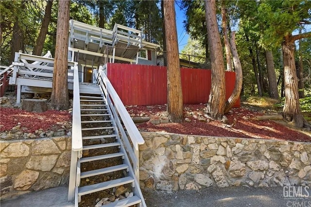 726 Golden Dr, Lake Arrowhead, CA 92352 - photo 5