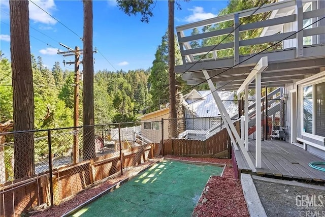 726 Golden Dr, Lake Arrowhead, CA 92352 - photo 21