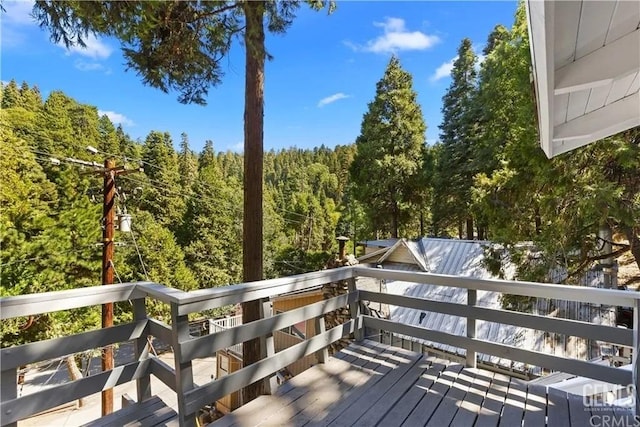 726 Golden Dr, Lake Arrowhead, CA 92352 - photo 2