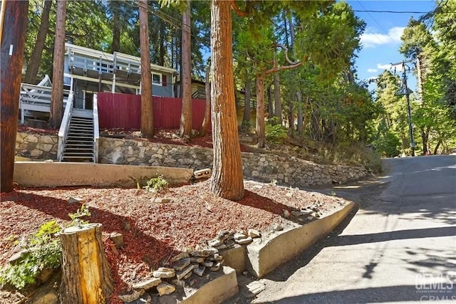 726 Golden Dr, Lake Arrowhead, CA 92352 - photo 20