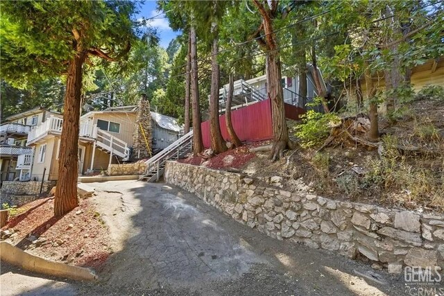 726 Golden Dr, Lake Arrowhead, CA 92352 - photo 4