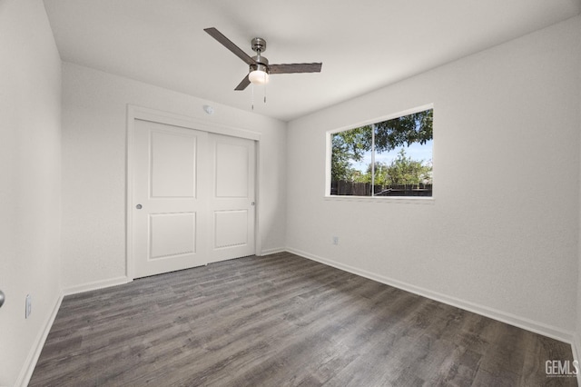 1009 Caroline Ct, Bakersfield, CA 93307 - photo 23