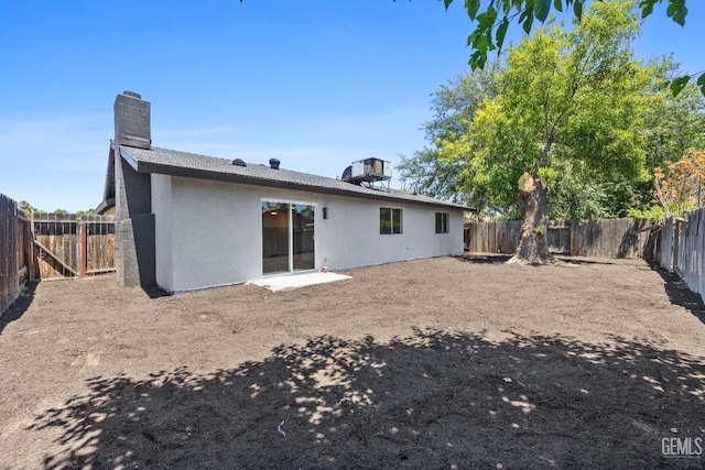 1009 Caroline Ct, Bakersfield, CA 93307 - photo 30