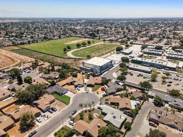 1009 Caroline Ct, Bakersfield, CA 93307 - photo 7
