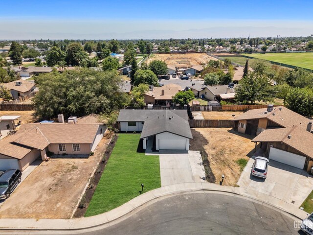 1009 Caroline Ct, Bakersfield, CA 93307 - photo 5