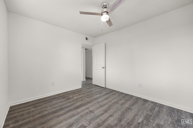 1009 Caroline Ct, Bakersfield, CA 93307 - photo 24
