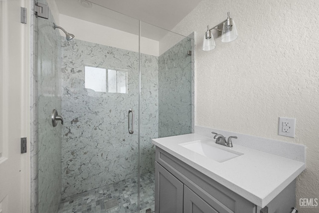 1009 Caroline Ct, Bakersfield, CA 93307 - photo 22