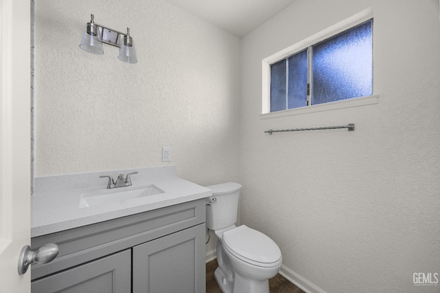 1009 Caroline Ct, Bakersfield, CA 93307 - photo 21