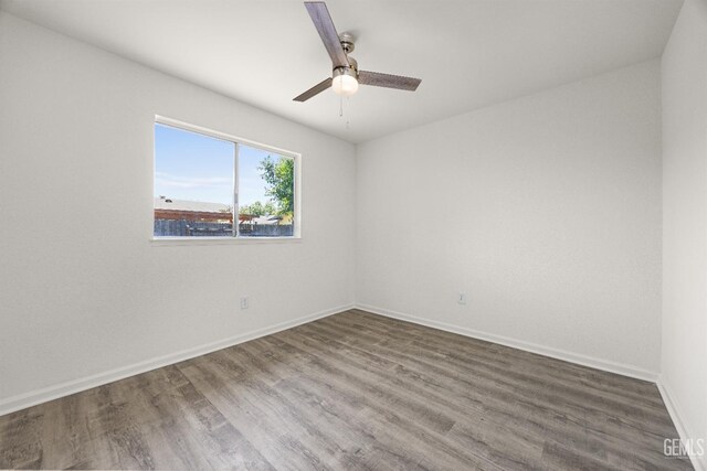 1009 Caroline Ct, Bakersfield, CA 93307 - photo 25